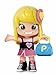 Pinypon by PINY - Figuritas individuales, Julia (Famosa 700014154)