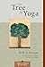 Produktbild The Tree of Yoga (Shambhala Classics)