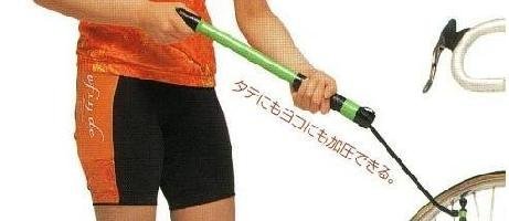 Amazon | フルプラダイヤポンプ ハンディNo.940（レッド） | フルプラ