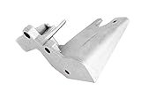 boite de vitesse j5 essence COMPATIBILITÉ: Support de câbles de commande de boîte de vitesse compatible avec Renault Clio, Megane II, Modus et Captur, référence OEM 8200186367, 8200502700, 8200482696, 8200367226