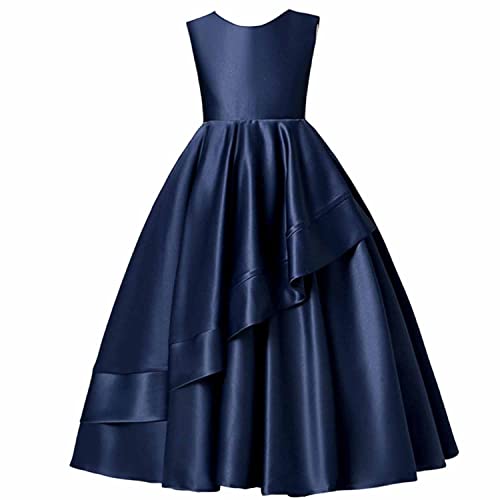 [LIANFOR] qOhX ̎q O hX LbY sAm 傫TCY n Te GKg WjA w Ă΂ t tH[}  hX sAm \hX 110-170cm(L/lCr[, 165)