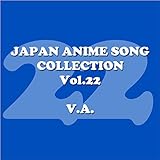 キッス～帰り道のラブソング～ (ラブ★コン)