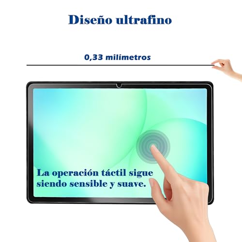 Consejos para Comprar Samsung galaxy tab e precio comprados en linea. 18 Imagen adicional