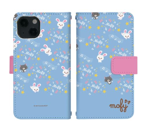 Google Pixel 11 Pro softbank �p �蒠�^�P�[�X �x���g���� di429(E) | ���t�B�Amofy�A�O�b�Y�A�L�����A�L�����N�^�[