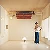 Harry Styles Harry's House Album 2022 CD Size Soft (digi sleeve) Pac #1