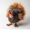 Theo Turkey