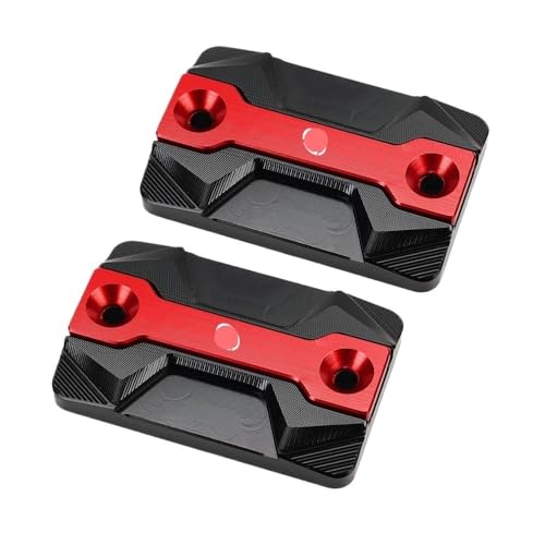 tgu[LU[o[Jo[Lbv tHc@ 125 250 300 350 NSS350 ADV 150 CB 125R I[goCtgu[LNb`V_[̃U[o[Jo[Lbv