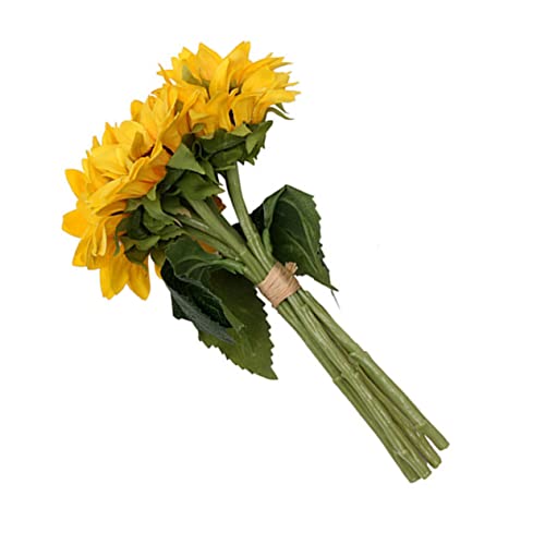 Cabilock lHЂ܂ԑ 6 AVN vȕzsgp z[CeA V~[VԂ̃AWgZbg