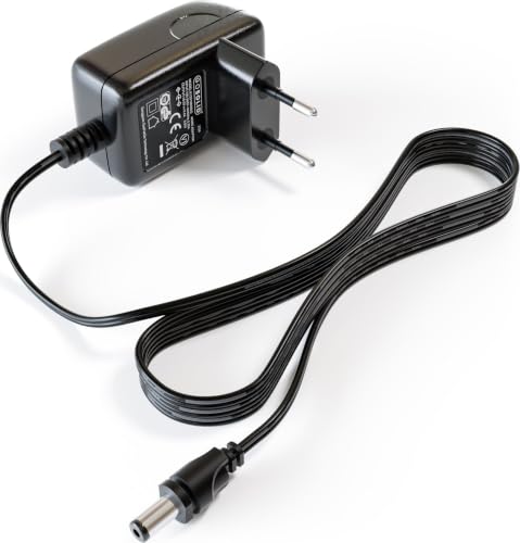 Chargeur Silvercrest SHAZ 22.2 E6 pour remplacer un bloc perdu