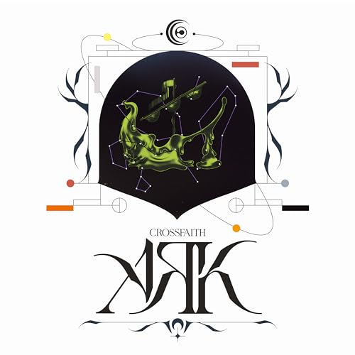 Warriors (feat. MAH) [Explicit]の商品画像