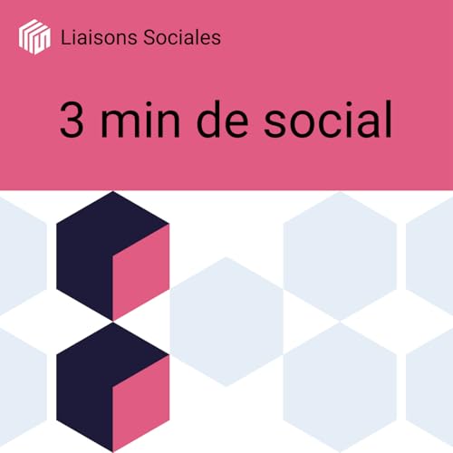 P&eacute;riode de reconversion, cancer et travail, arr&ecirc;t maladie et cong&eacute;s pay&eacute;s, jeunes et dialogue social&hellip; 3 minutes de social