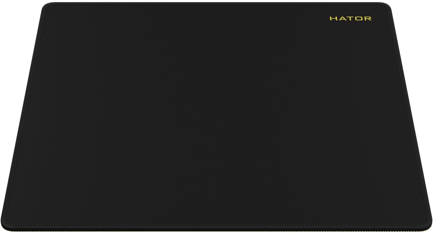 Tonn EVO Gaming Mouse Pad (Esports Edition, L)