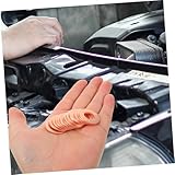 Anneome B0D9SX3JYZ lato 2