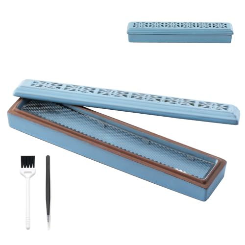 CEREMONY �������� ���u�� ���S �����z���_�[ �Z���~�b�N�C���Z���X�z���_�[ �A�b�V���L���b�`���[�t���X�e�B�b�N�p ���X�^�C���C���Z���X�{�b�N�X �ґz ���K �X�p ���[�������p (�u���[)