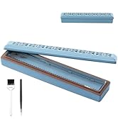 Small manufacture image 9