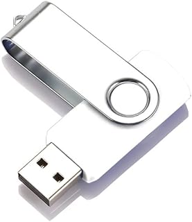 Bootable Linux USB Flash Drive 10-in-1 for Centos|Ubuntu|Linux Mint|Fedora|OpenSUSE|Manjaro|Archlinux|Zorin OS|ElementaryOS|Debian| Ramp up or Install Linux | Top 10 Linux for Beginners| Boot Repair