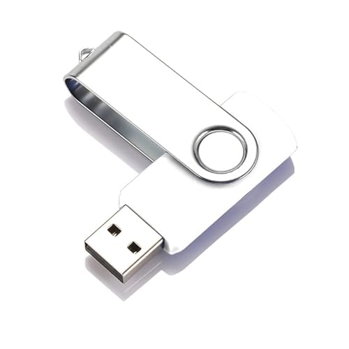 Bootable Linux USB Flash Drive 10-in-1 for Centos|Ubuntu|Linux Mint|Fedora|OpenSUSE|Manjaro|Archlinux|Zorin OS|ElementaryOS|Debian| Ramp up or Install Linux | Top 10 Linux for Beginners| Boot Repair