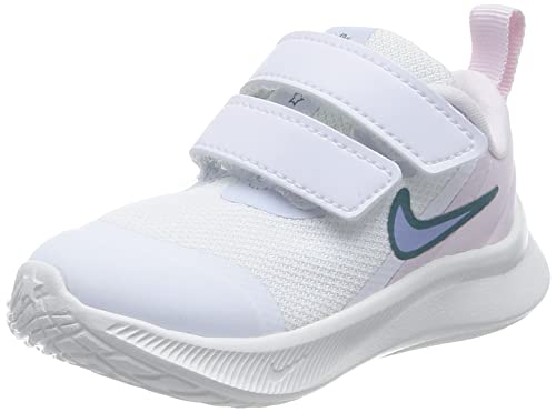 Image of Nike Unisex Running Shoes