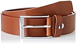 tommy hilfiger herren gürtel new denton belt Dieser Stil wurde nachhaltig produziert.