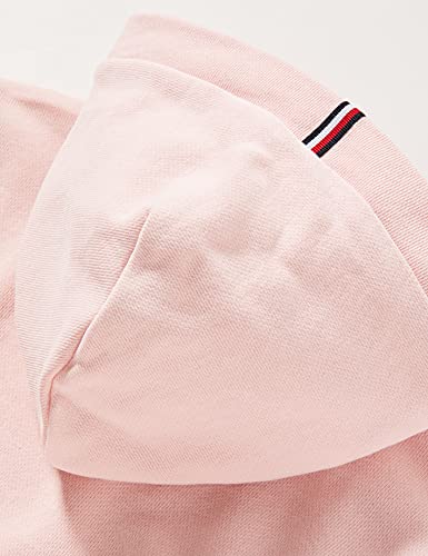 Tommy Hilfiger Essential Hoodi, Felpa con