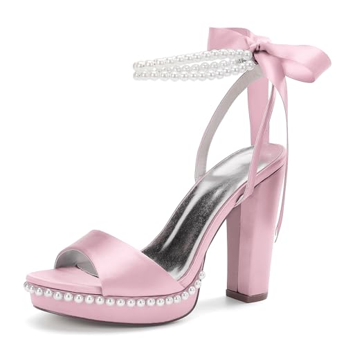 pTep[EhgD`L[q[AI[vgDnCq[T_ip[tANXgbv×2{j - p[eBEEFfBOhXppvXV[Y,sN,38