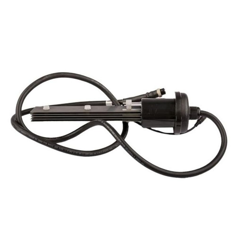 Célula para electrolisador Salt and Swim 2.0 22 g - 100 m³ Maxi