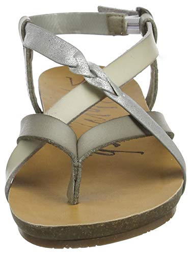 Image of Blowfish Malibu womens Tarin