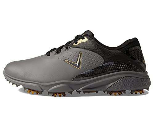 Image of Callaway Coronado V3 Golf Shoes