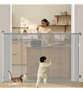 ペットゲート 71xTz44DmCL._AC_UF350,