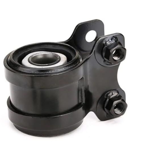 Silentbloc de bras de suspension arrière pour Focus BF triangle inférieur 3M5J3A262BP