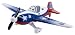 Disney Planes 86 LJH Special Diecast Aircraft