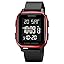 1858-red