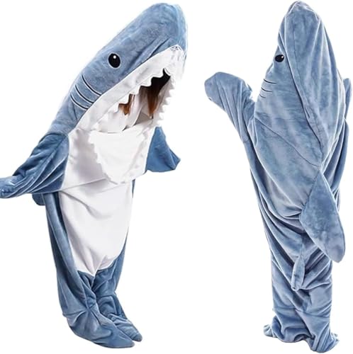 [Ladfrol] ѕz T Q L Q V[NuPbg T uPbg lp q 킢 _炩  T pW} ӂӂ [΍ g uPbg a Mtg NX}Xv[g (XL/19