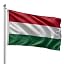 Hungary