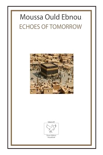 Pagan Mecca (English Edition)