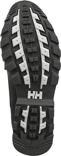 Helly Hansen 10874