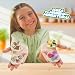 Imagen de Bizak Mini World Accesorios de Cocina