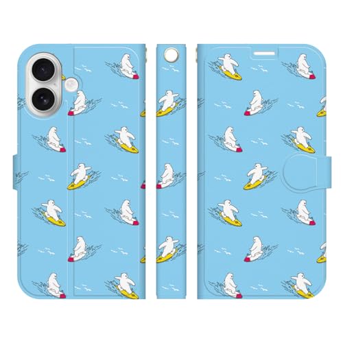 Ruuu iPhone 17 Ή 蒠^ X}[gtH iPhoneP[X Jo[ Aj} CXg p^[ 낭-C  ǂԂ  F F   T}[ T[tB T[t{[h C F u[  ͗l  킢 