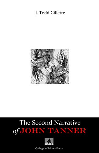 The Second Narrative of John Tanner