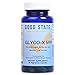 Good State Glyco-X 500 with Berberine HCL (500mg per capsule - 60 veggie capsules total)