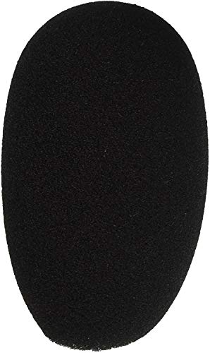 Shure RK311 Foam Windscreen for SM81-LC