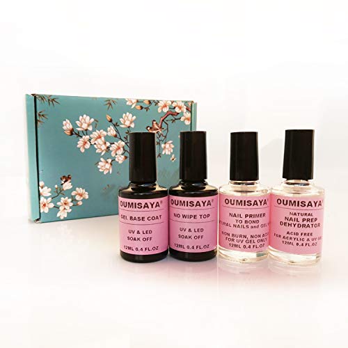 Top 10 Best nail dehydrator for acrylic nails Reviews Chef's Resource