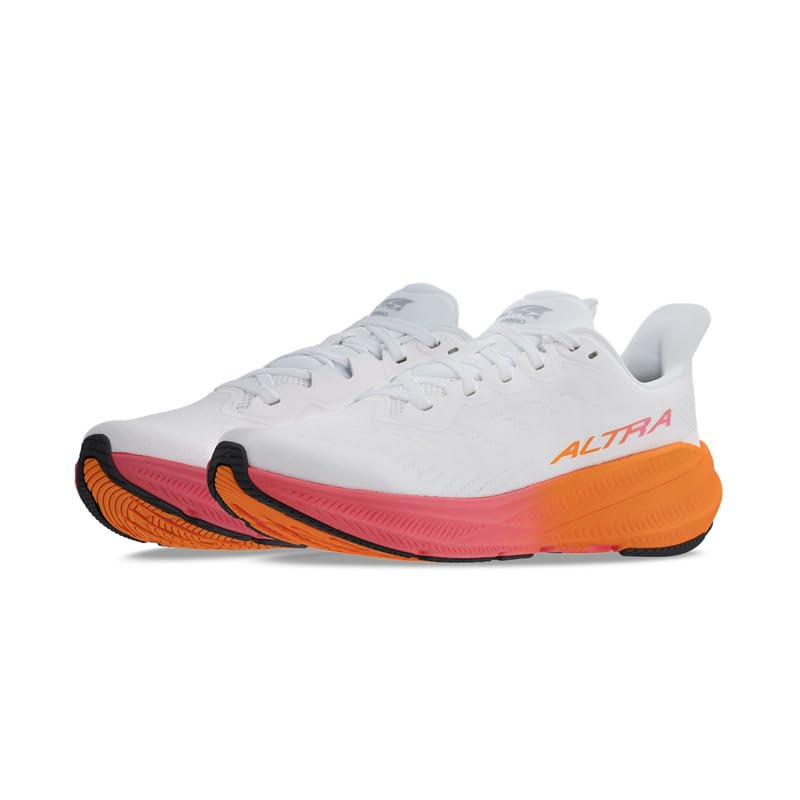 Image of ALTRA Women's Experience Flow 2 Road Running Shoe