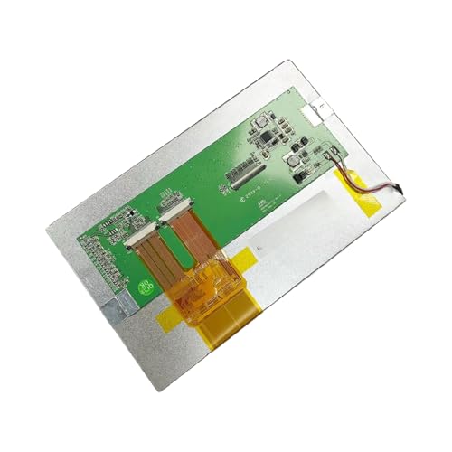 A07002 V1 adaptateur secteur universel compact pour charge rapide