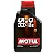 Motul 8100 0W20 ECO-LITE