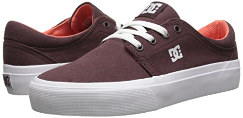 DC Shoes ADJS300078-WIN