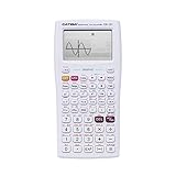 perfecto para los cursos avanzados y principiantes, incluyendo pre-álgebra, álgebra i, álgebra ii, geometría, trigonometría, cálculo, cálculo ap, ap estadística, biología, química, física, finanzas y negocios.