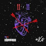 11:11 [Explicit]