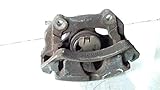 Lucas Bremssattel vorne links VW Golf III Limousine 323235707 323235382 (gebraucht) (ID:declp190002)