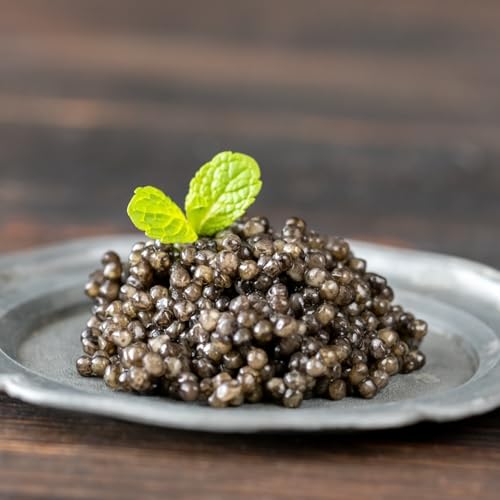 ELITE SELECTION J[KNC[ 瓇Η{B IZg v~ALrA 200gbtbVEMEYb嗱3.2mmґȗb}\@ 3.7bẼvIԃTXeiuLrAbMtgBOXt@Kalug